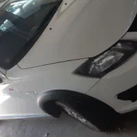 کوییکgxl مدل۱۴۰۳|خودرو سواری و وانت|مشهد, امام خمینی|دیوار