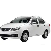 سایناs دوگانه تحویل ۴۰۴/۱۲