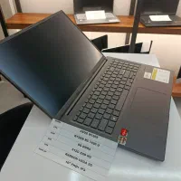 لپتاپ دانشجویی آکبند Asus VivoBook M گرافیک دار