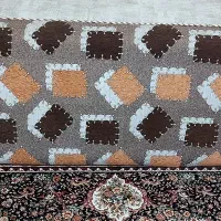 پشتی|پشتی|اهواز, بهارستان|دیوار