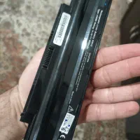 باطری لب تاپ ۵۱۱۰