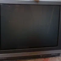 تلویزیون ۲۹ اینچ هیتاچی ژاپن