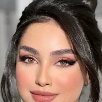 جشنواره ویژه میکاپ عروس ومحفلی /آموزش خودارایی|خدمات آرایشگری و زیبایی|اصفهان, زهران|دیوار