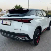 فونیکسfx|خودرو سواری و وانت|کرمان, |دیوار