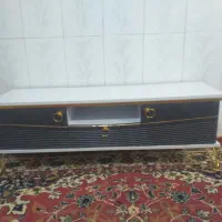 میز تلوزیون