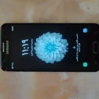 سامسونگ j5 prime در حد نو