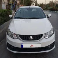 ساینا ۱۴۰۳ نقد و قسط|خودرو سواری و وانت|مشهد, شاهد (شهرک غرب)|دیوار