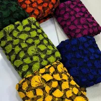 لباس های مجلسی زیبا|لباس|مهاباد (آذربایجان غربی), |دیوار