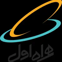 سیم کارت ۰۹۱۲۰۱۳۲۴۵۶