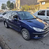 اس دی مدل1396موتورتیوفایو|خودرو سواری و وانت|ارومیه, |دیوار