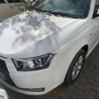 دنا پلاس اتومات اپشنال صفر