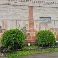 اجاره سوعییت|اجارهٔ کوتاه‌مدت آپارتمان و سوئیت|آمل, |دیوار