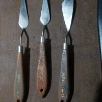 کاردک