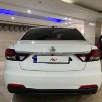 شاهین ‌cvt 1403|خودرو سواری و وانت|قدس, شهر‌قدس|دیوار