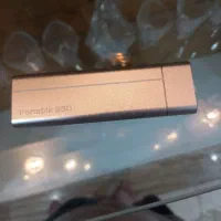 هارد ۲۸ ترابایت ssd