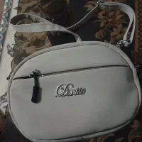 کیف دخترانه