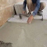 همه کاره ساختمان بنا سنگ نما کشیدن آب و۰۰۰