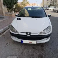 اس دی وی8تیو فایفو