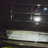 باسلام تعمیرات بخاری گازی