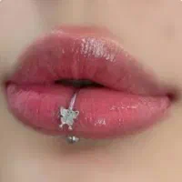 کارشناس ارشدمامایی