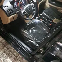 دنا ۵ دنده|خودرو سواری و وانت|تهران, جنتآباد مرکزی|دیوار