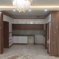 کابینت