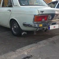 پیکان مدل 80|خودرو کلاسیک|قدس, شهرقدس|دیوار