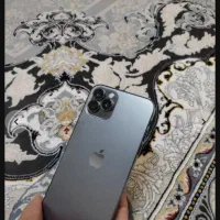 Xsفیست ایفت شده ب12 pro|موبایل|زاهدان, |دیوار