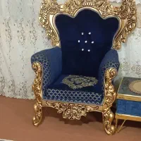 مبل درحد صفر|مبلمان خانگی و میز عسلی|سلماس, |دیوار