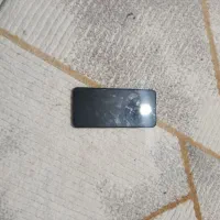 گوشی هواوی y70|موبایل|قزوین, |دیوار