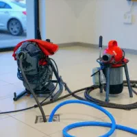 لوله بازکنی‌تبریز)اوجوزلی فوری‌همه مسیرهای تبریز