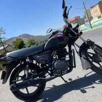 موتور kewway 150 cc