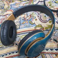 هدست|پخشکننده همراه|تهران, نظامآباد|دیوار