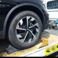 حواله جانبازی