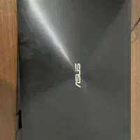 لب تاپ ایسوس|رایانه همراه|بندرعباس, |دیوار