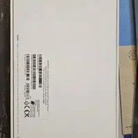 apple watch ultra 2|ساعت|شیراز, شهرک ایثار|دیوار