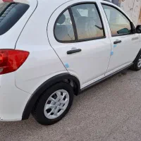 کوئیک ۱۴۰۱|خودرو سواری و وانت|اهواز, بهارستان|دیوار