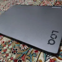 لبتاب lenovo LOQ لنوو لوگ
