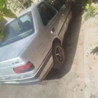 فروش|خودرو سواری و وانت|خفر, |دیوار