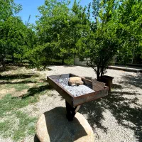 اجاره ویلا و کلبه سوییسی|اجارهٔ کوتاه‌مدت ویلا و باغ|یاسوج, |دیوار