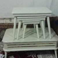 عسلی نو|مبلمان خانگی و میز عسلی|سنندج, |دیوار