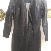 لباس های مجلسی با قیمت مناسب|لباس|لاهیجان, کوی خزر|دیوار