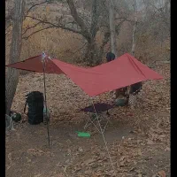 پارتنر طبیعت گردی