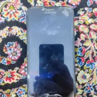 Samsung j4 core|موبایل|تهران, مشیریه|دیوار