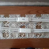 مه تابی 36 وات