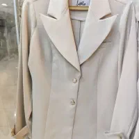 تولیدی زنانه ماهرا