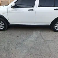 کویک مدل 99|خودرو سواری و وانت|سنندج, |دیوار