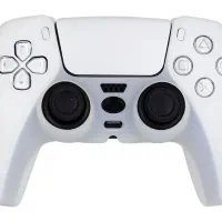 حراج کاور دسته PS5 /PS4/XBOX
