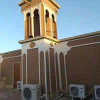 اجرای کار بنایی سنتی و ...