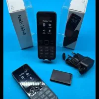 فروش گوشی های نوکیا ساده|موبایل|ایذه, |دیوار